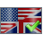 English English