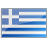 Ελληνικά Ελληνικά