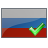 Русский Русский